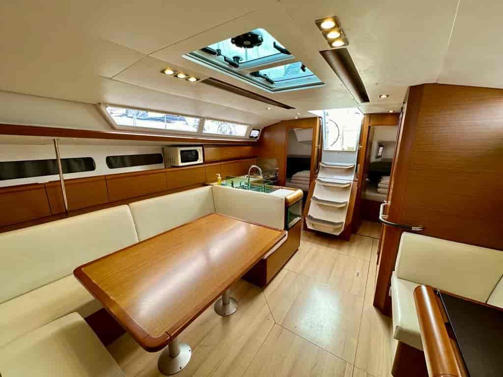 Boat picture 6