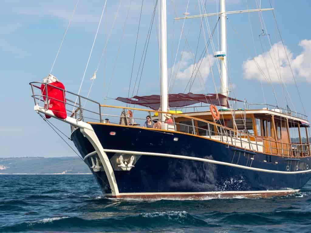 Boat picture 18