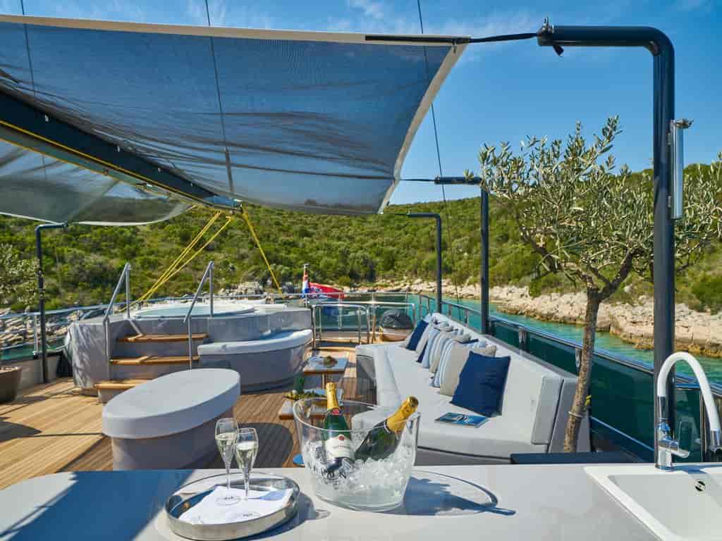 Boat picture 107