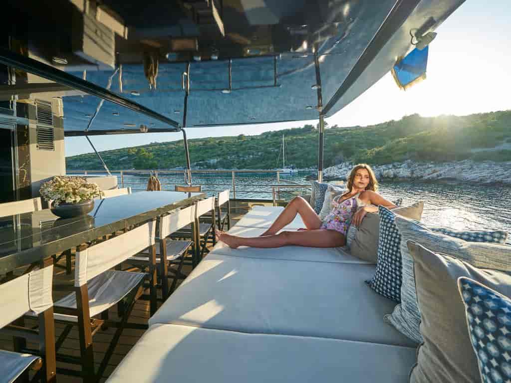 Boat picture 113