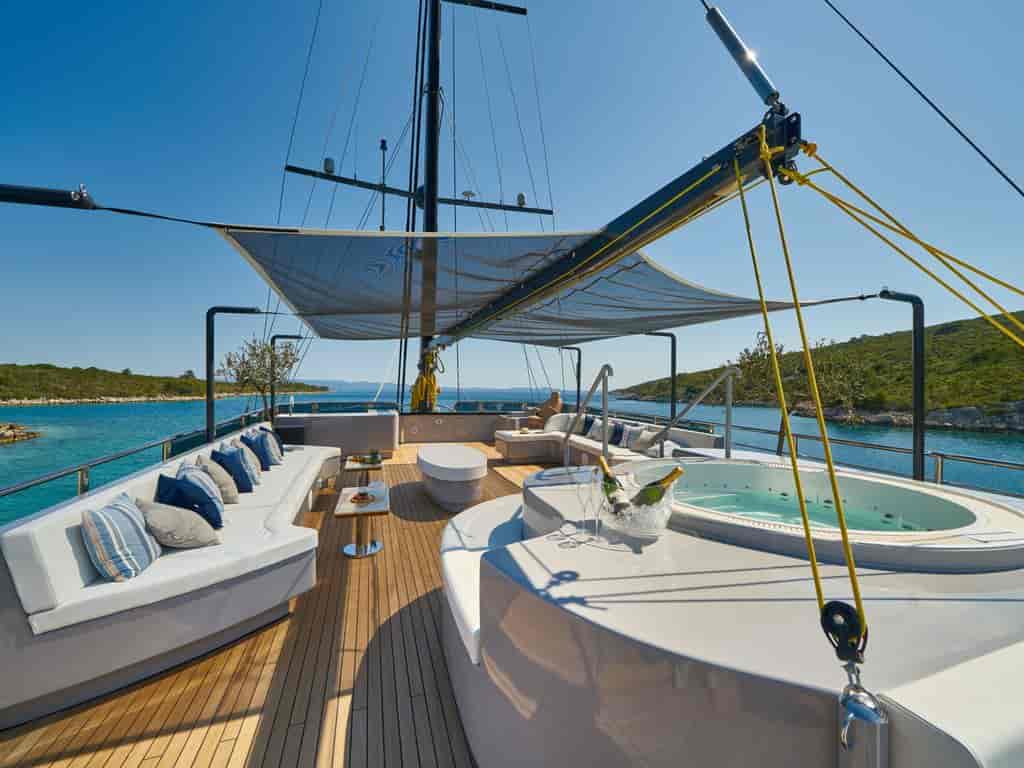 Boat picture 115