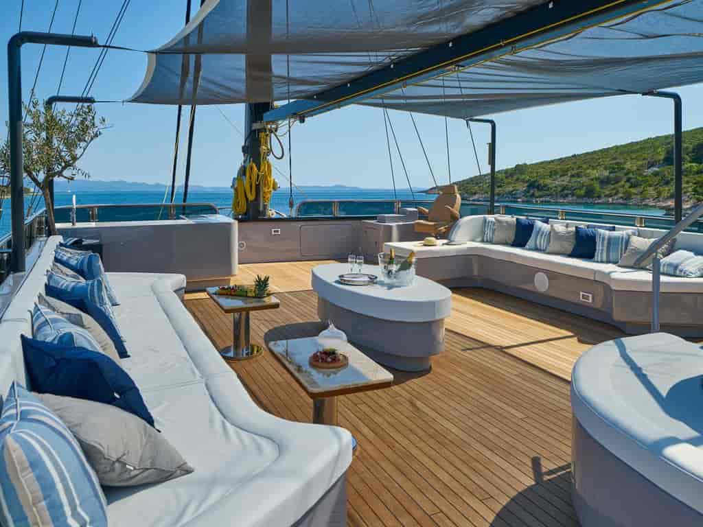 Boat picture 32