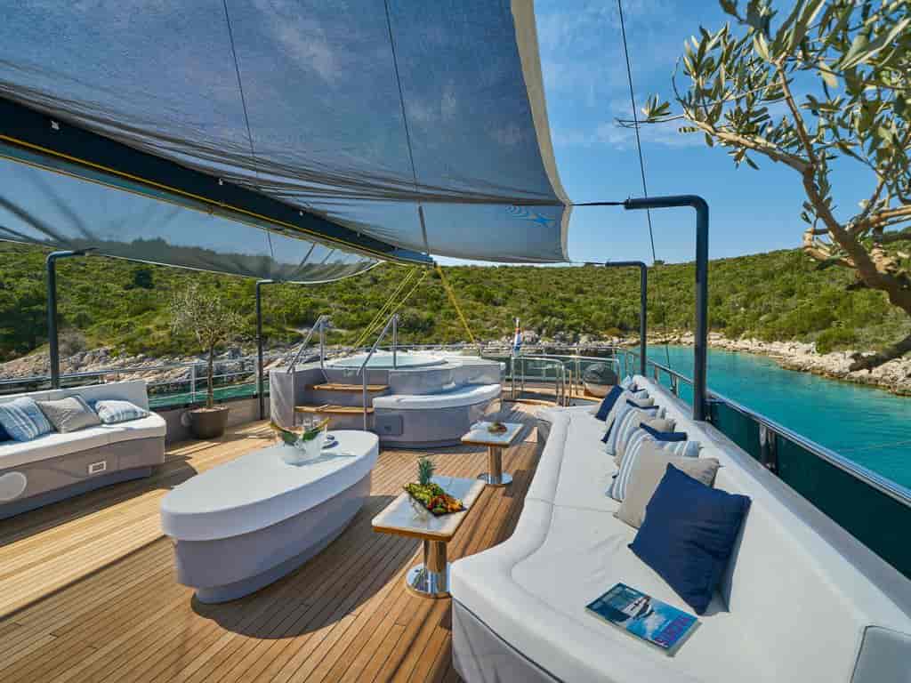 Boat picture 34
