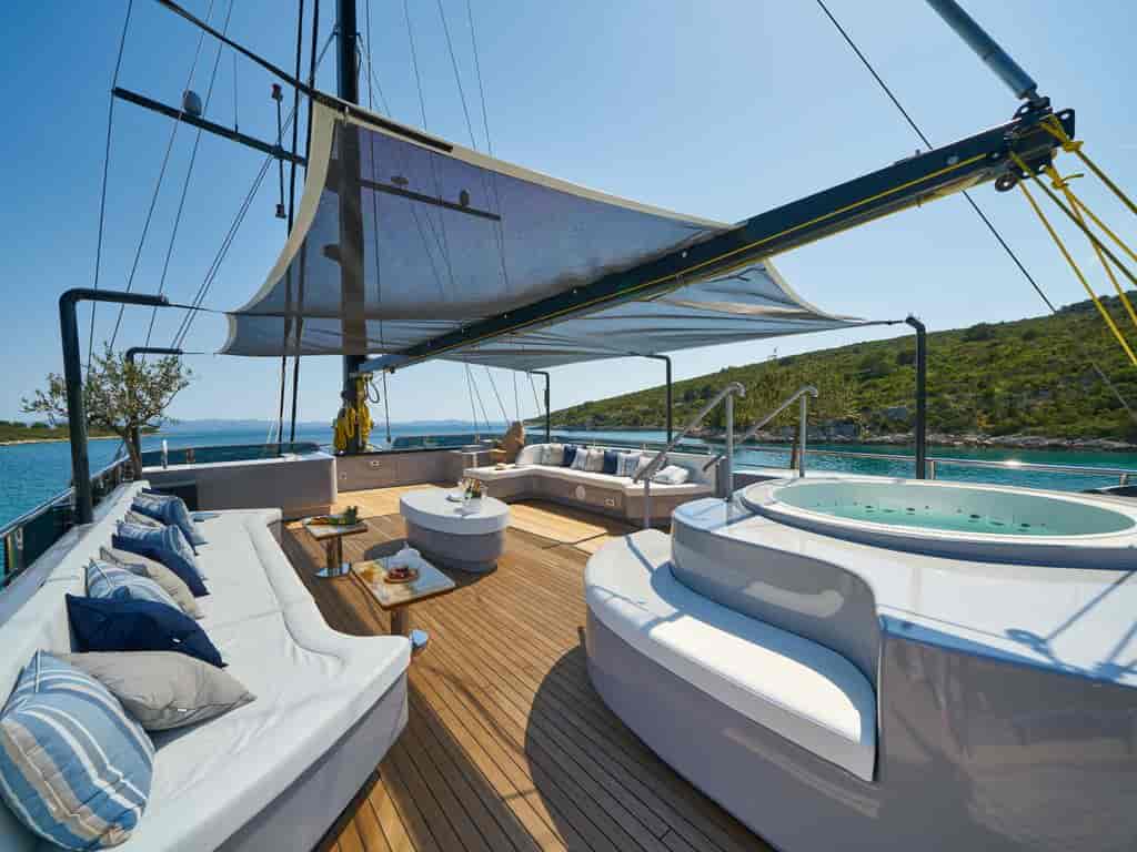 Boat picture 57