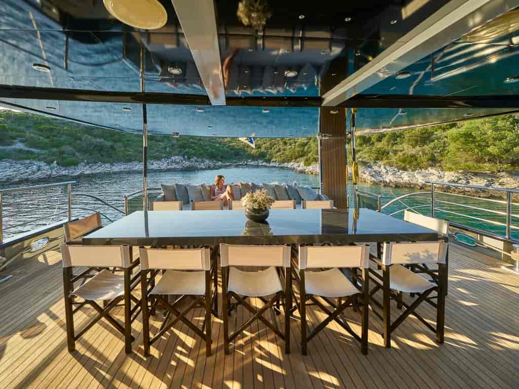 Boat picture 75