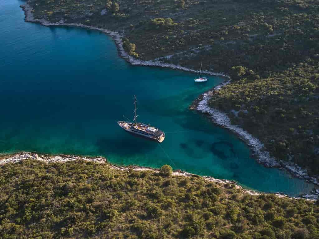 Boat picture 77