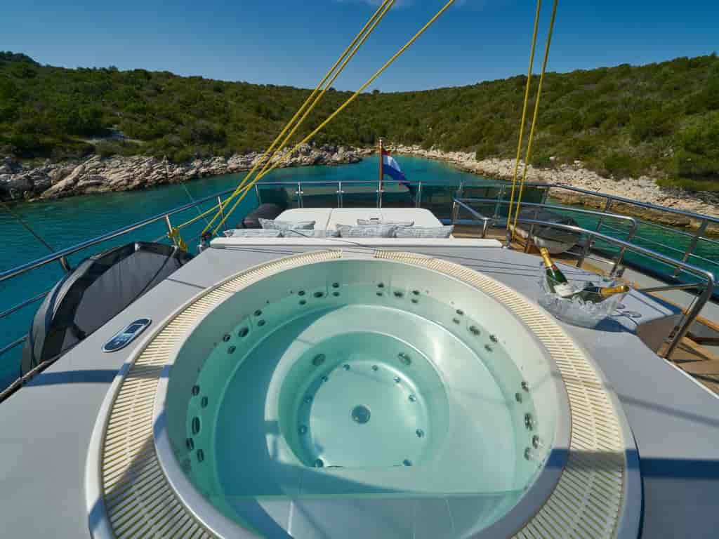 Boat picture 87
