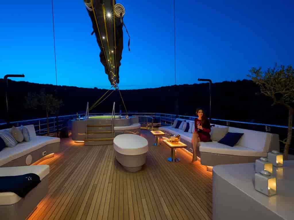 Boat picture 99