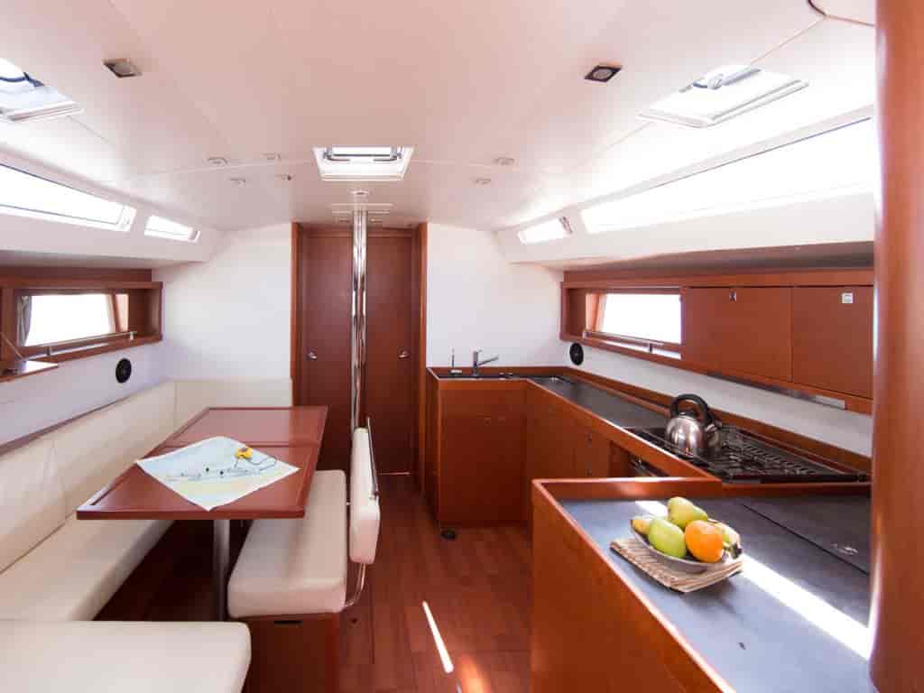 Boat picture 2