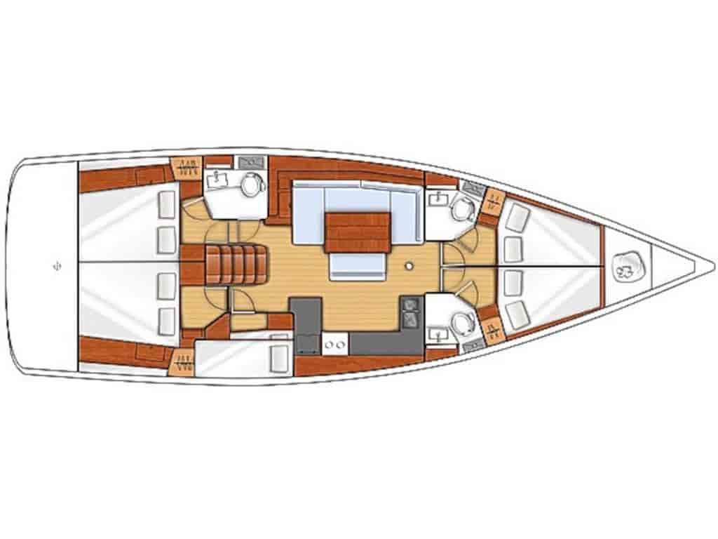 Boat picture 14