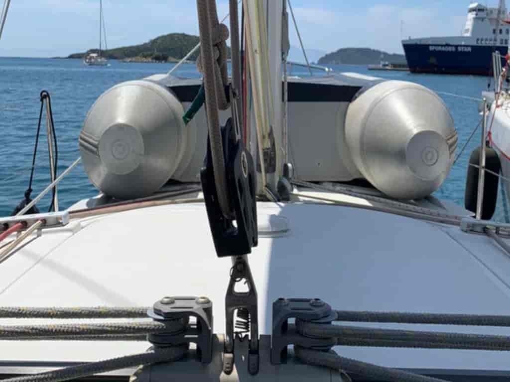 Boat picture 2
