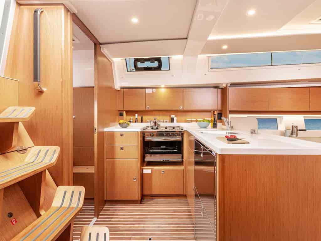Boat picture 4