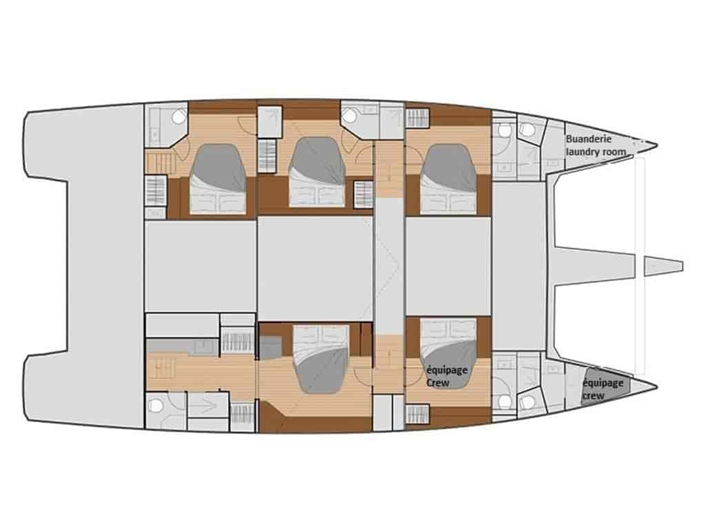 Boat picture 2