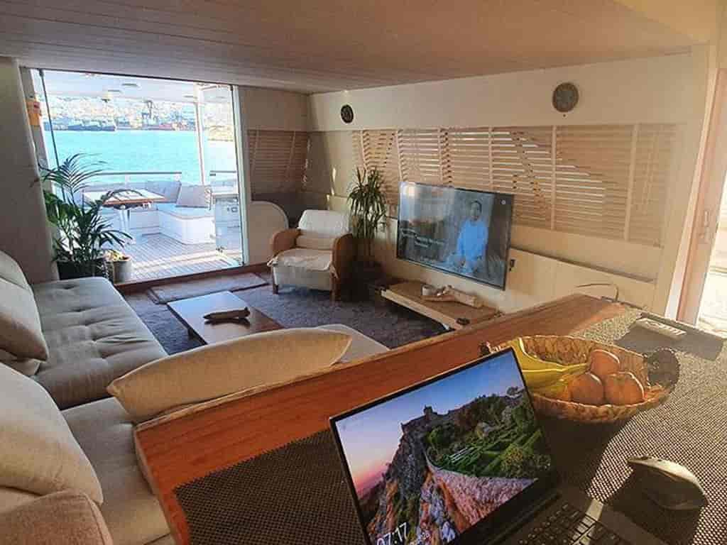Boat picture 19