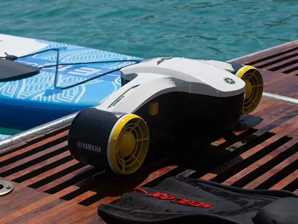 Boat picture 22