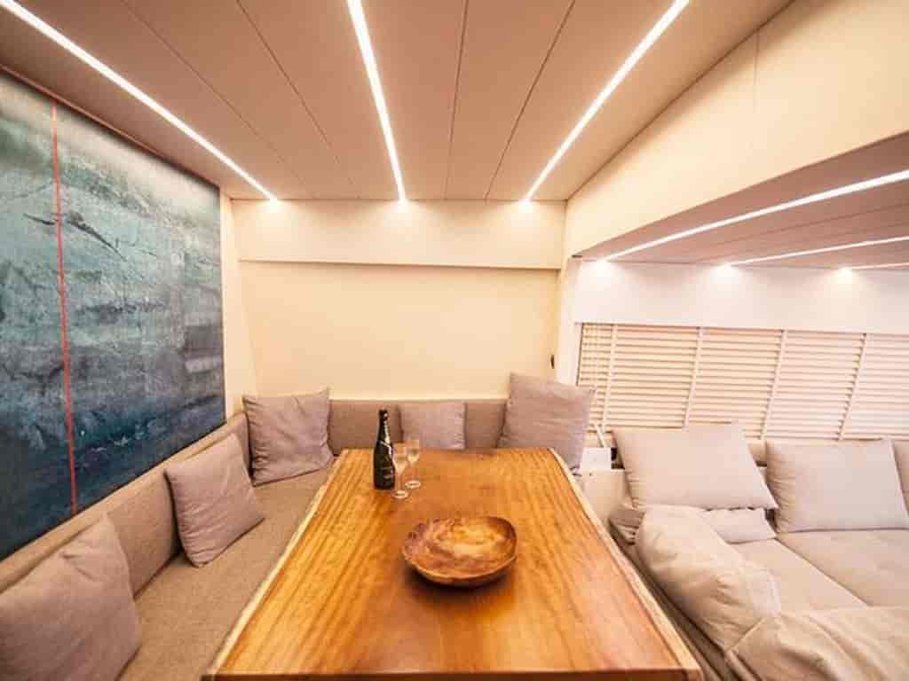 Boat picture 25