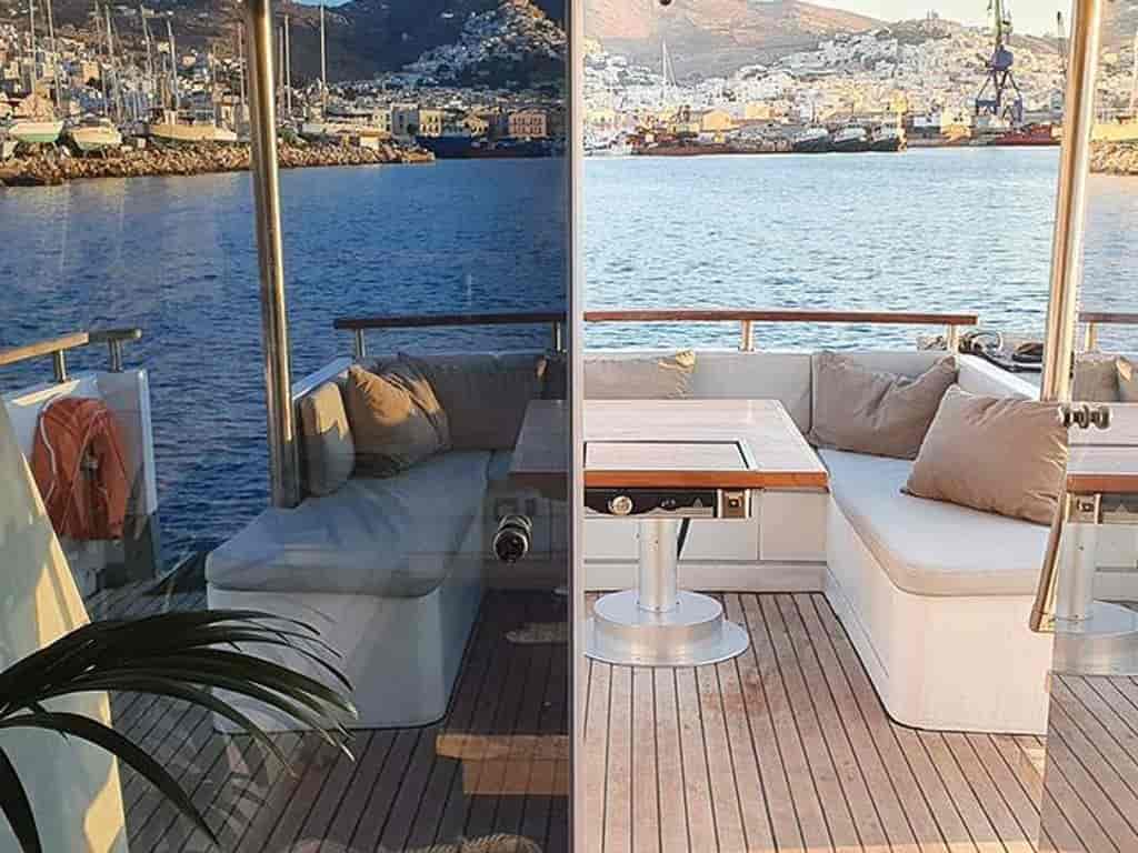 Boat picture 26