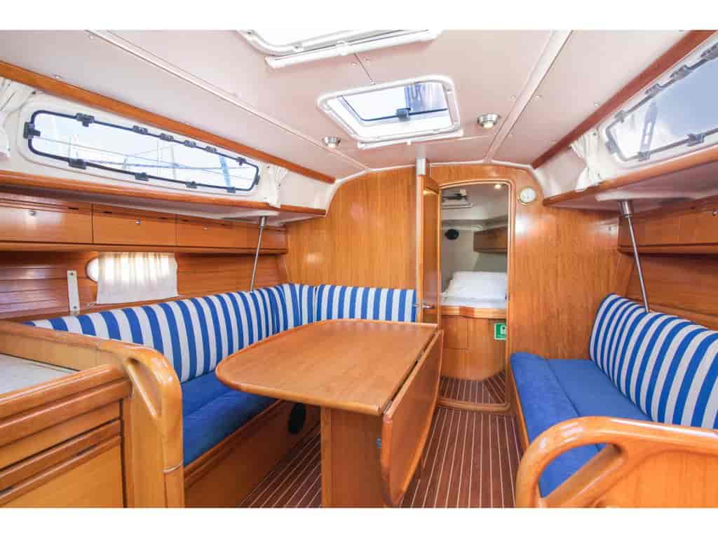 Boat picture 4