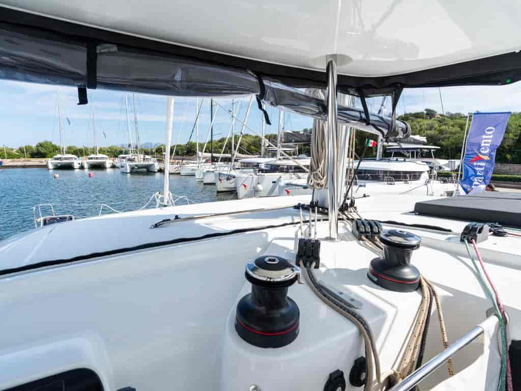 Boat picture 20