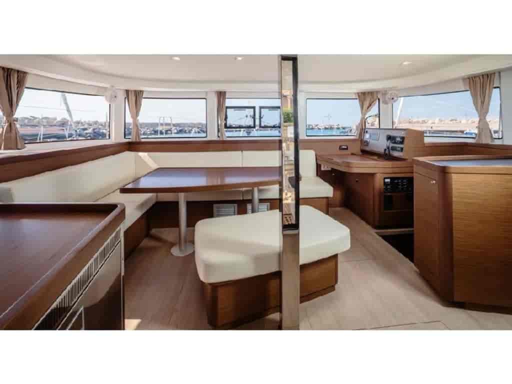 Boat picture 10