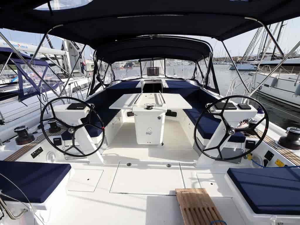 Boat picture 3