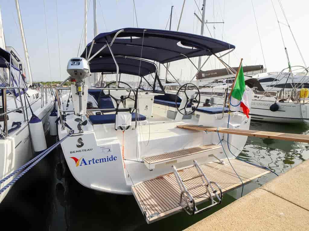 Boat picture 8