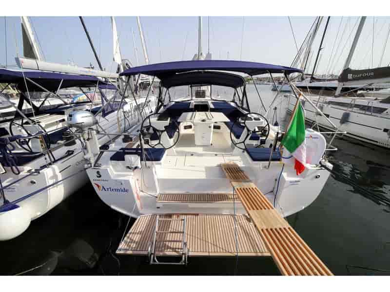 Boat picture 1