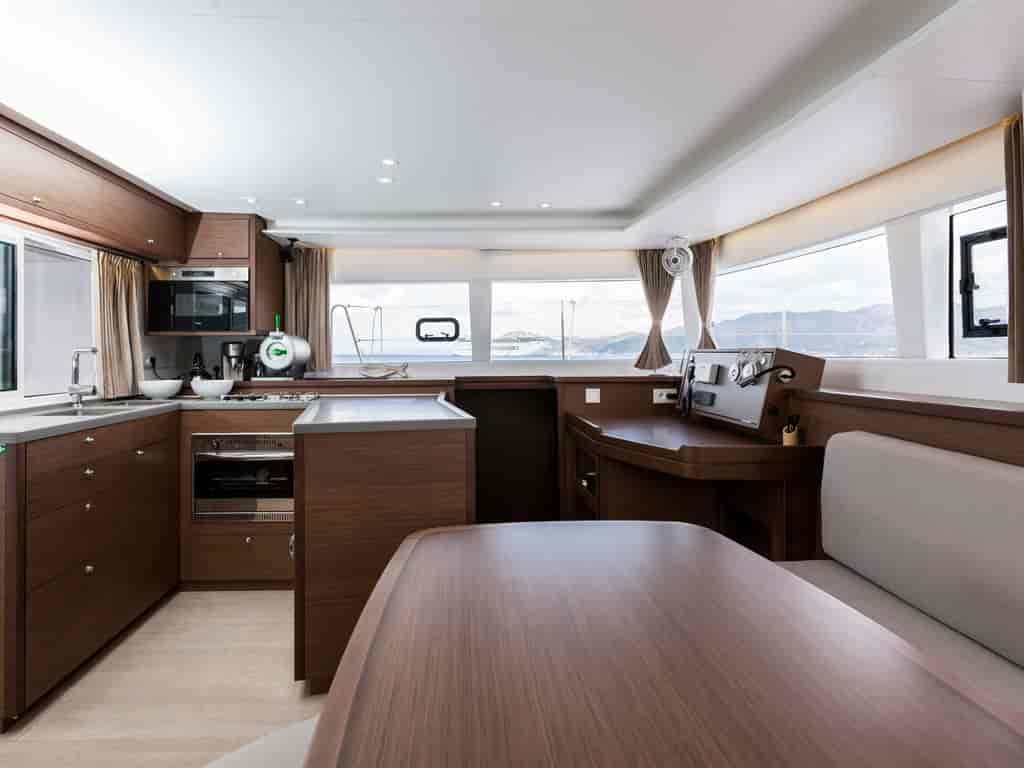 Boat picture 25