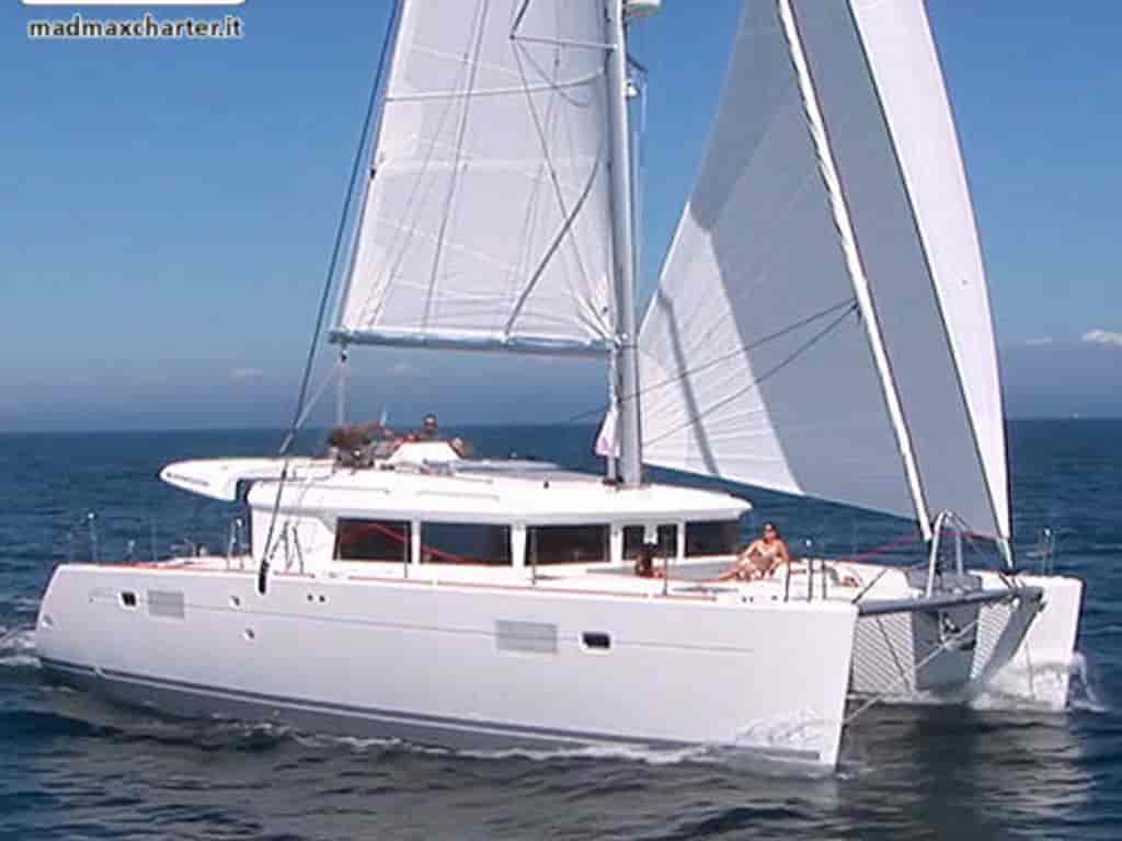 Boat picture 5