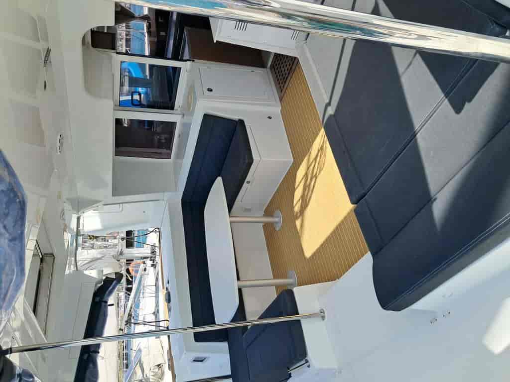 Boat picture 10