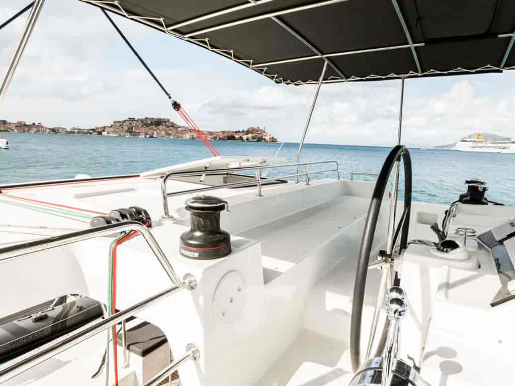 Boat picture 11