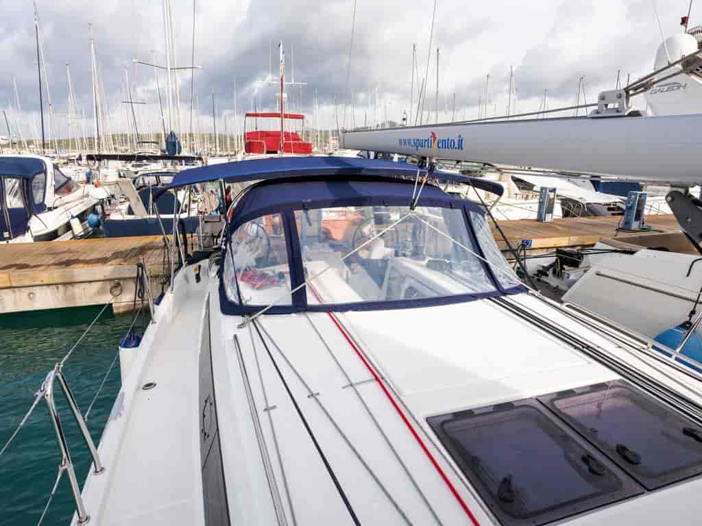 Boat picture 2