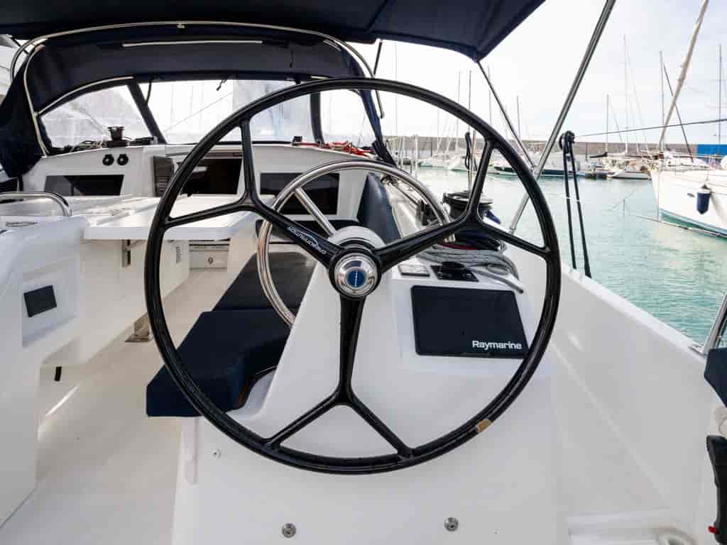 Boat picture 16