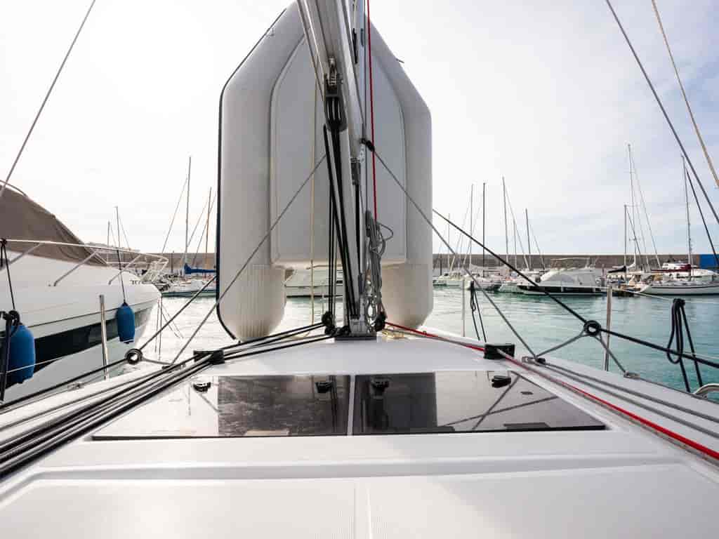 Boat picture 18
