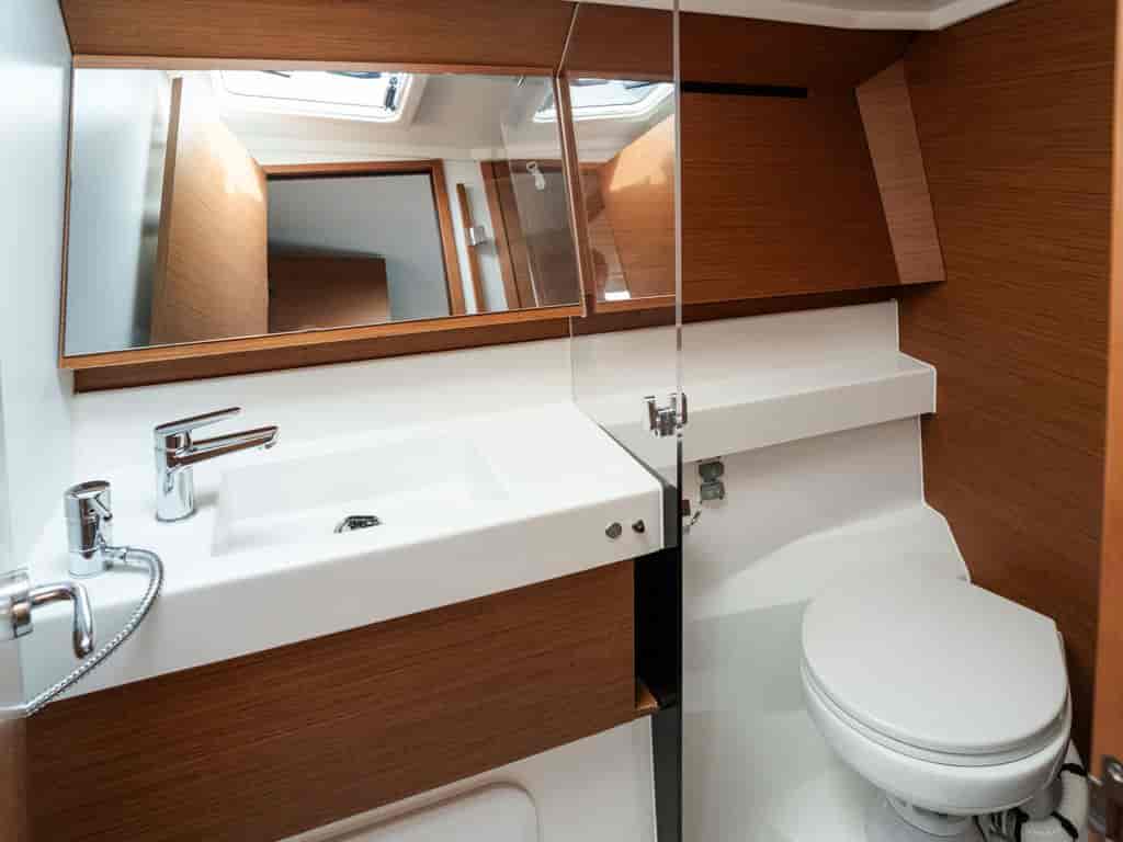 Boat picture 23