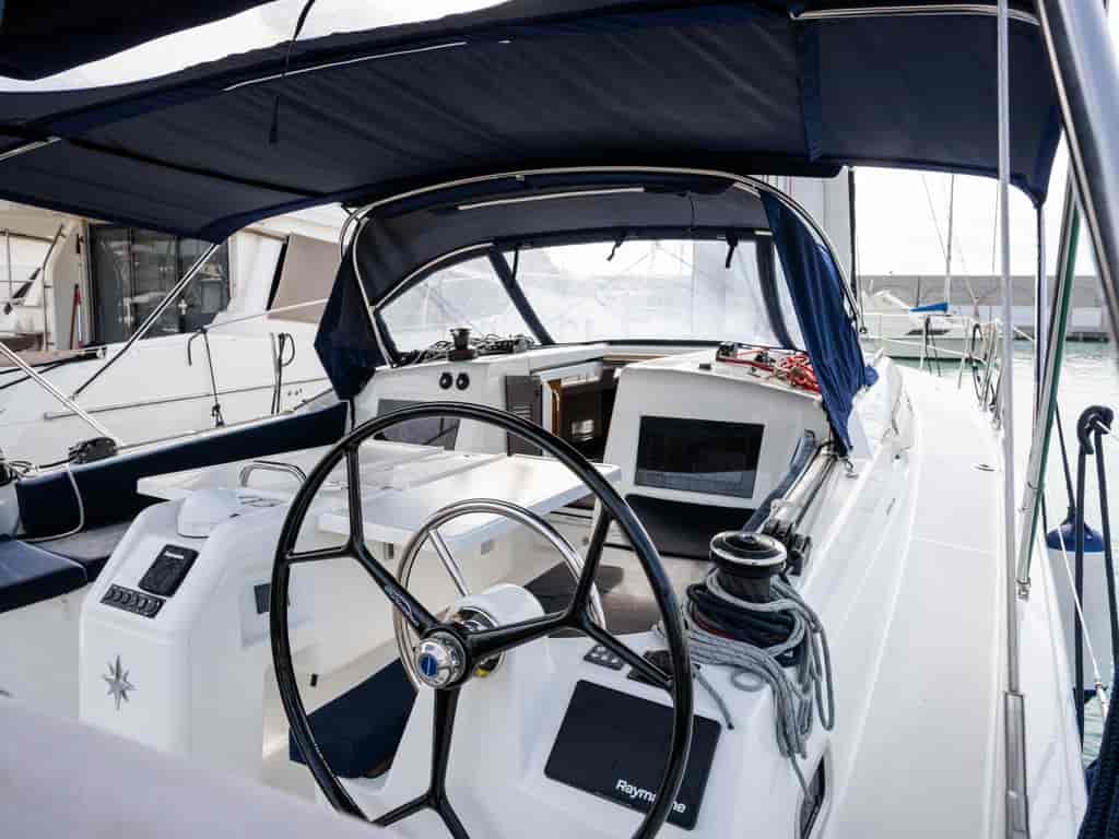 Boat picture 6