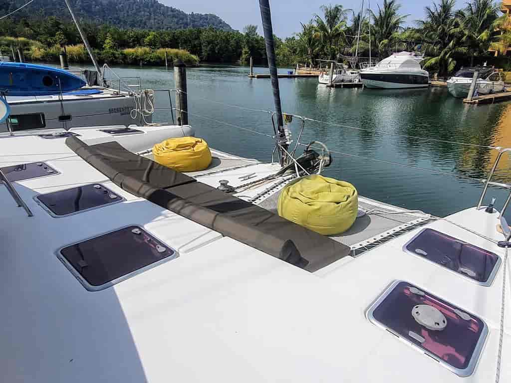 Boat picture 5