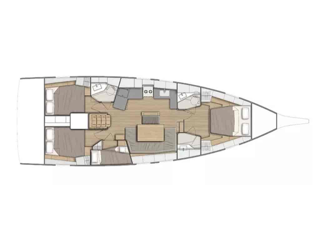 Boat picture 2