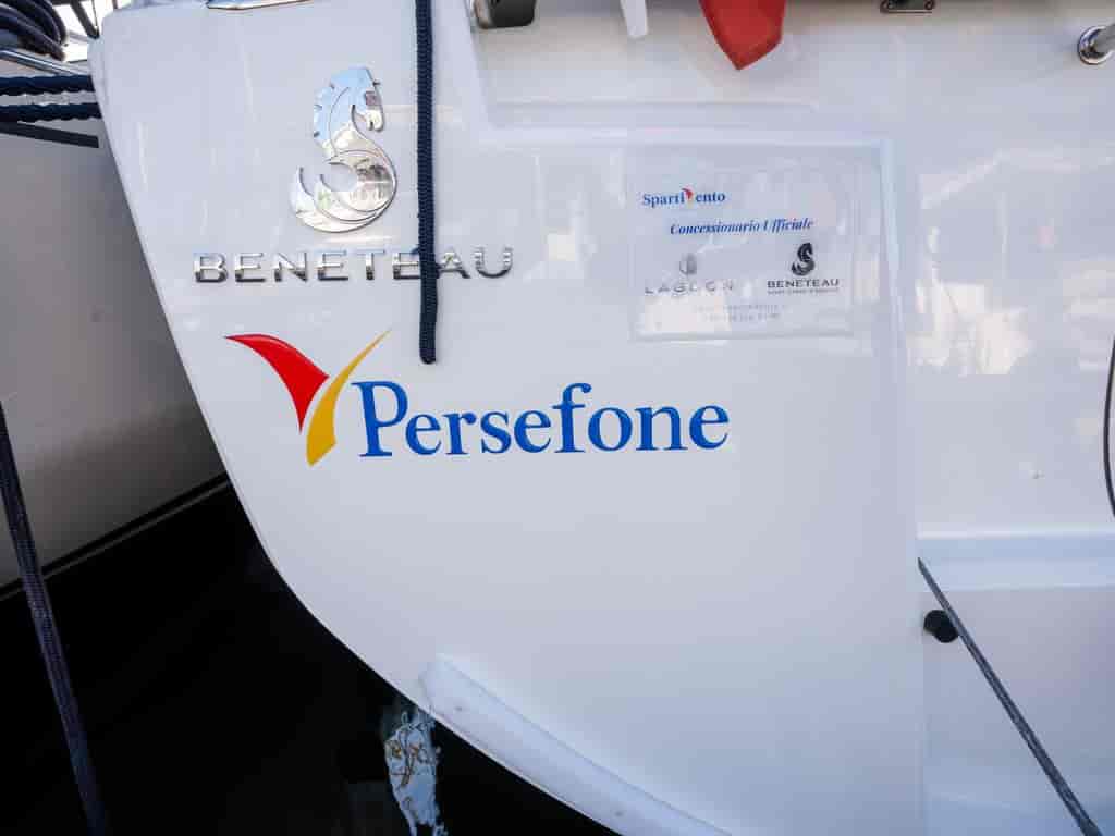 Boat picture 2