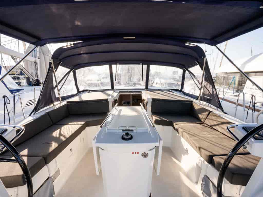 Boat picture 13