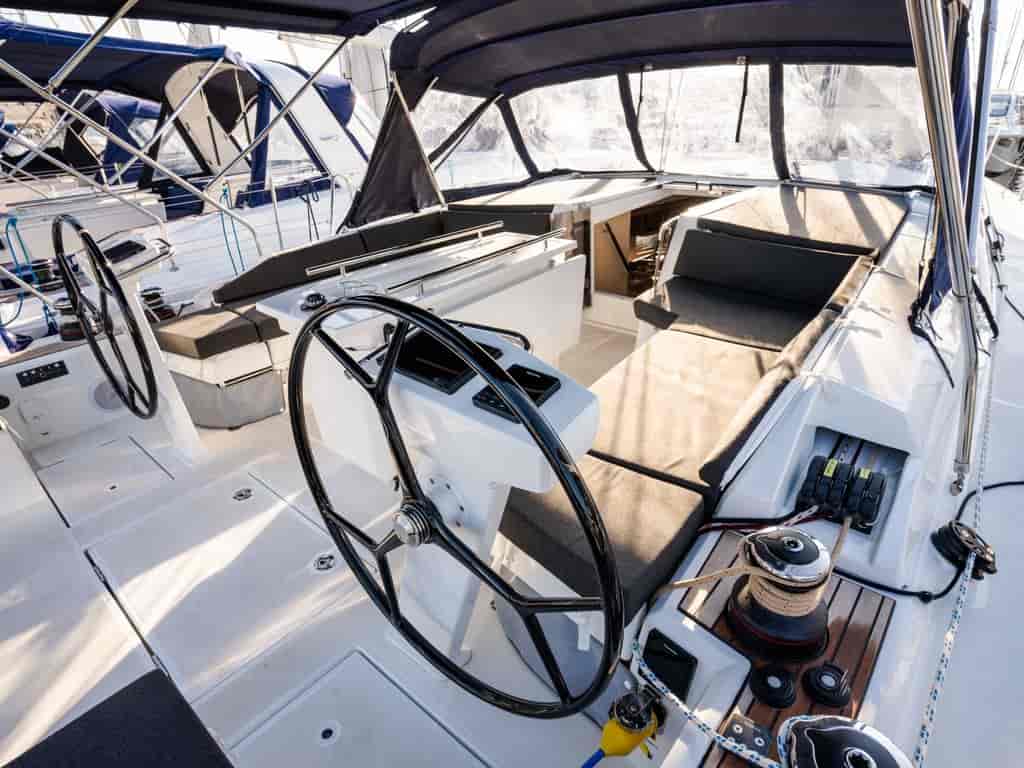 Boat picture 17