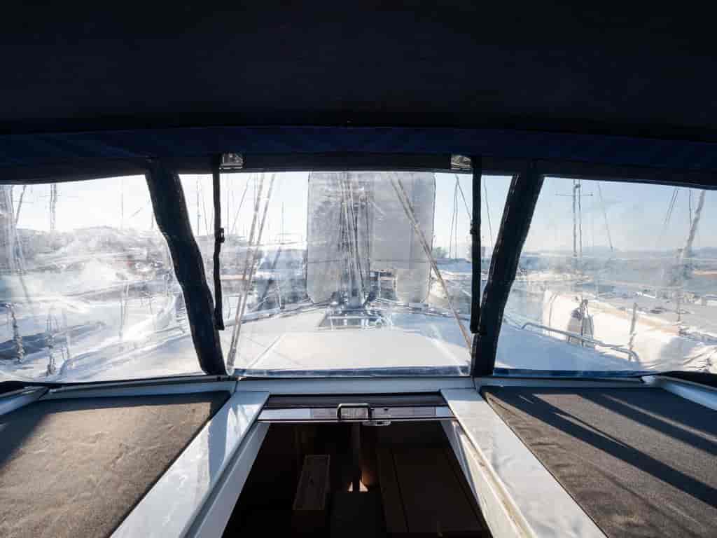 Boat picture 21