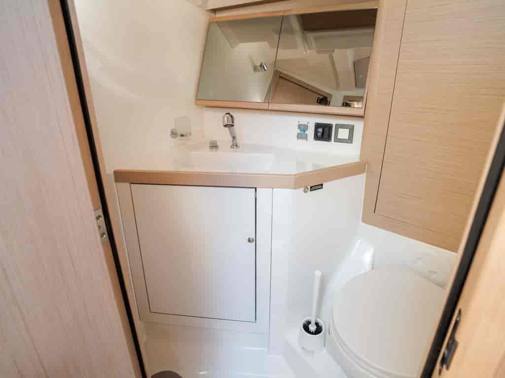 Boat picture 24