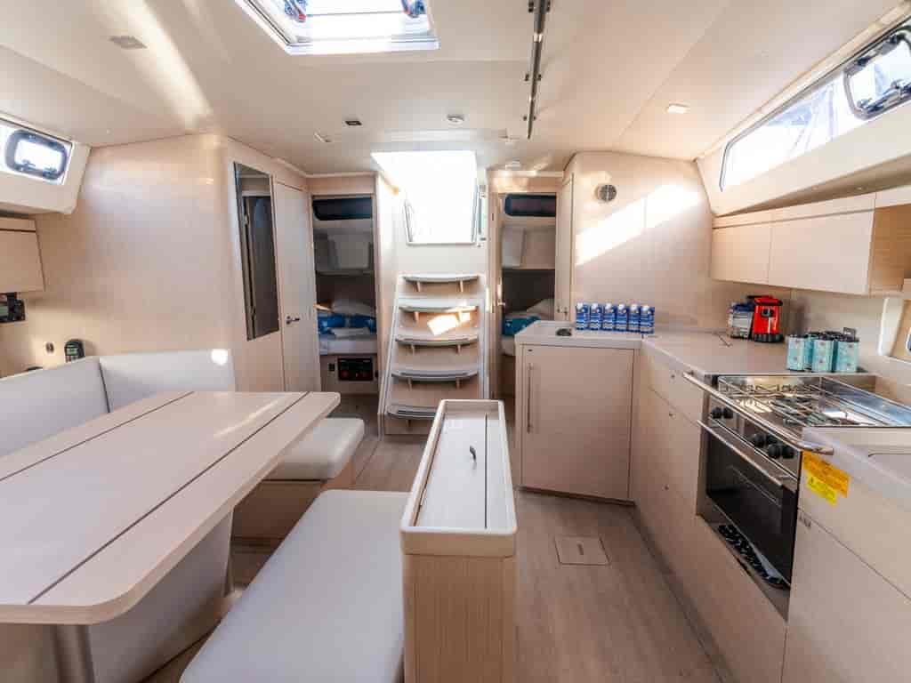 Boat picture 8