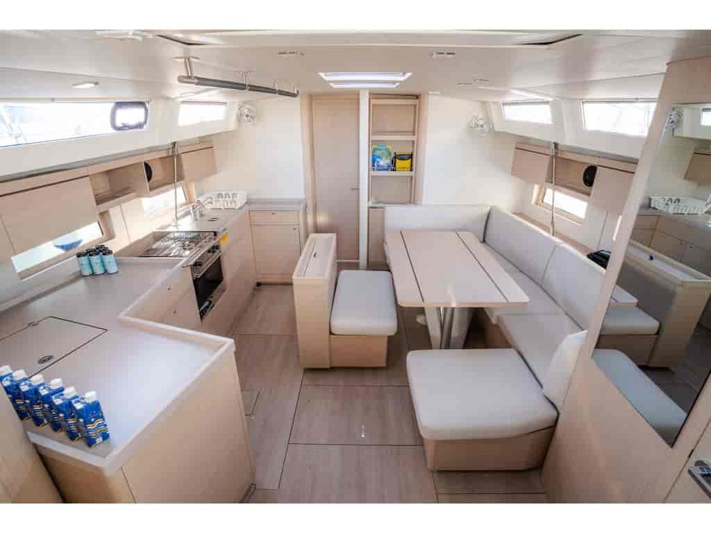 Boat picture 9