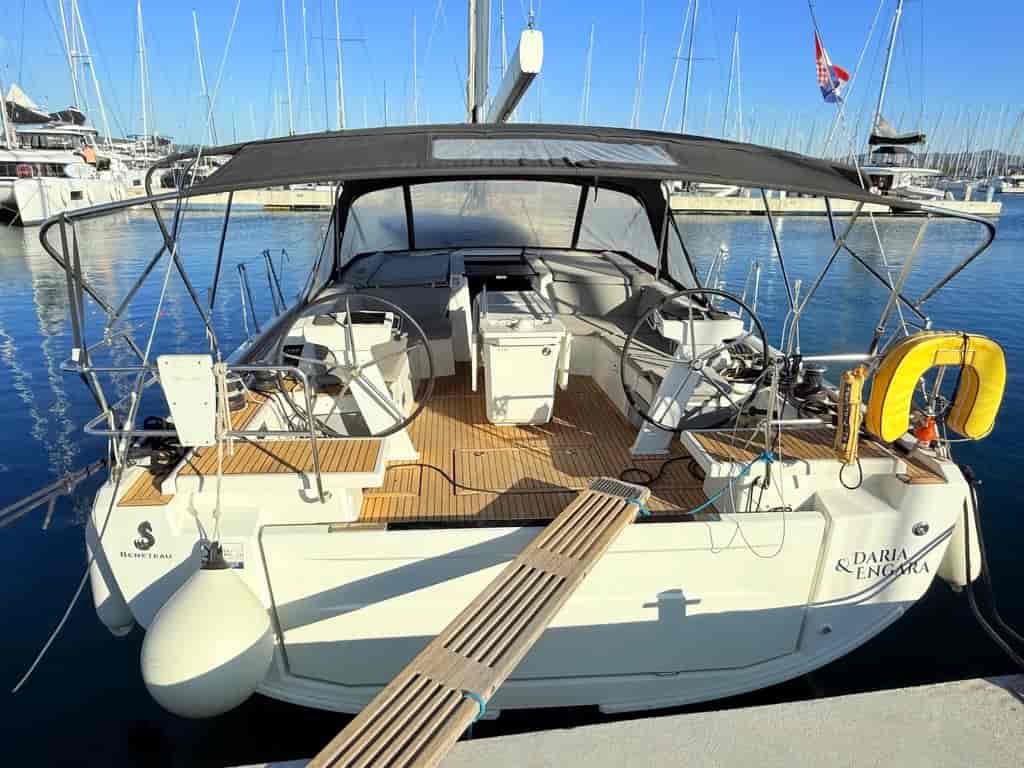 Boat picture 14