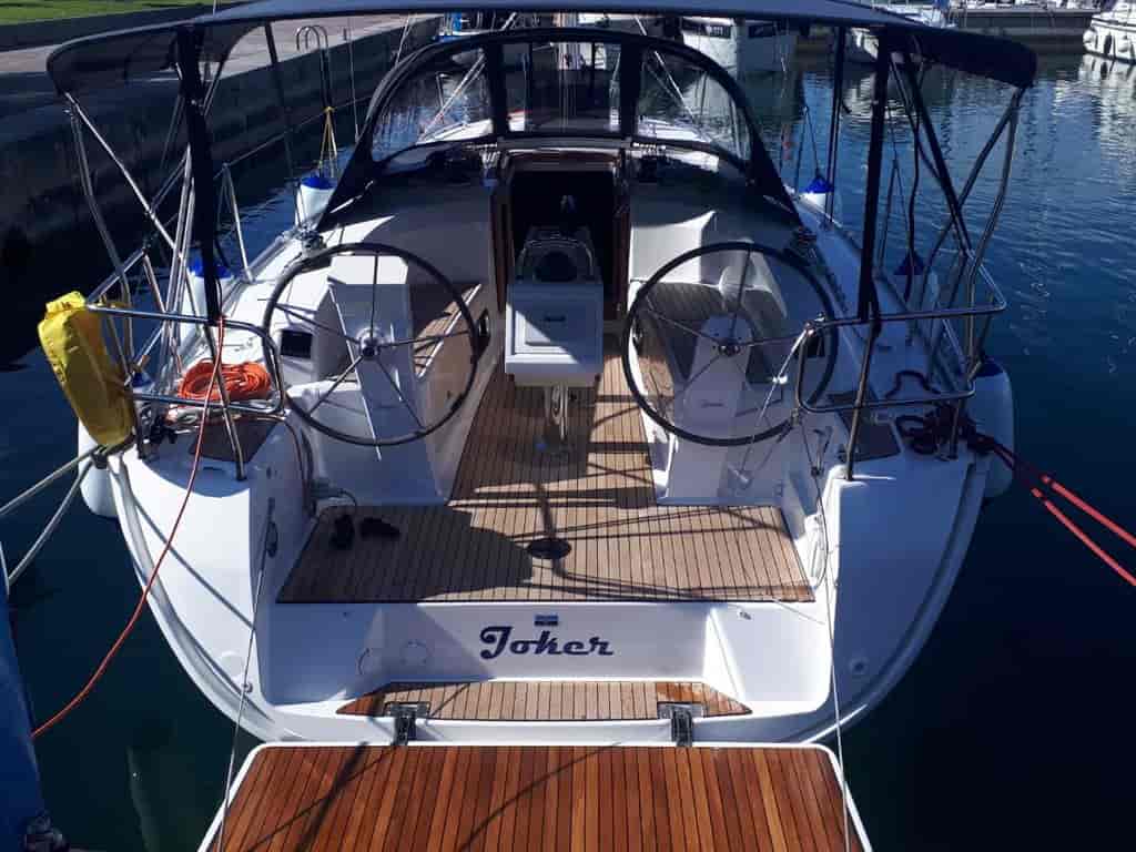 Boat picture 7