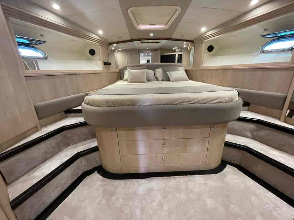 Boat picture 11