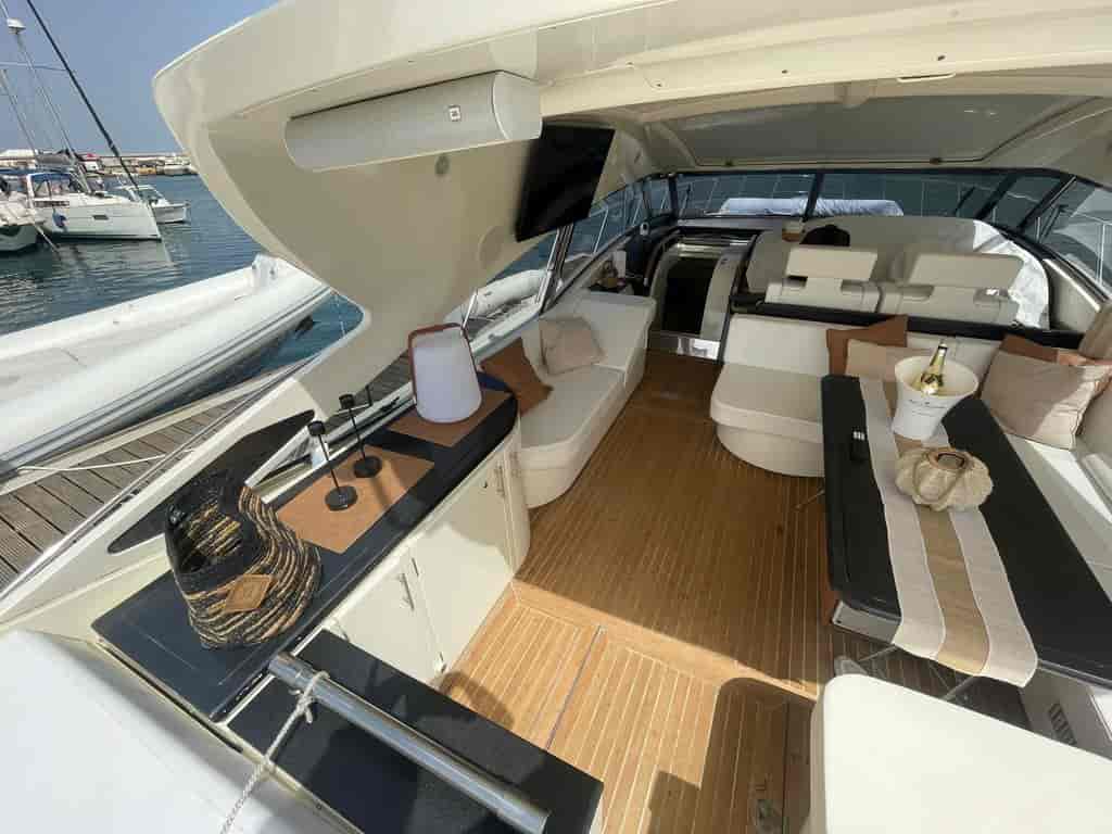 Boat picture 20