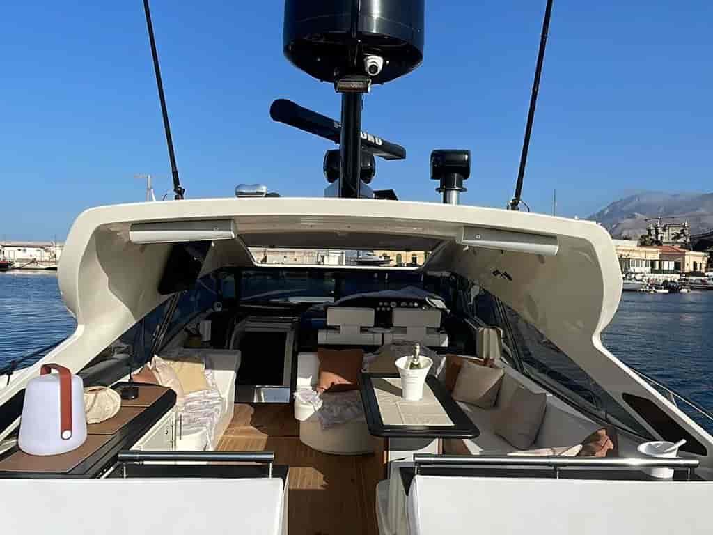 Boat picture 22